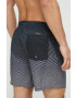 Quiksilver Плувни шорти - Pepit.bg