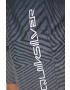 Quiksilver Плувни шорти - Pepit.bg