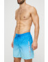 Quiksilver Плувни шорти - Pepit.bg