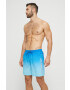 Quiksilver Плувни шорти - Pepit.bg