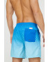 Quiksilver Плувни шорти - Pepit.bg