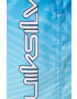 Quiksilver Плувни шорти - Pepit.bg