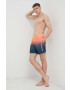Quiksilver Плувни шорти - Pepit.bg