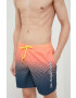 Quiksilver Плувни шорти - Pepit.bg