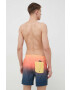 Quiksilver Плувни шорти - Pepit.bg