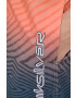 Quiksilver Плувни шорти - Pepit.bg
