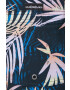 Quiksilver Плувни шорти в черно - Pepit.bg