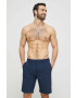 Quiksilver Плувни шорти - Pepit.bg