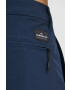 Quiksilver Плувни шорти - Pepit.bg