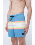 Quiksilver Плувни шорти - Pepit.bg