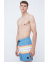 Quiksilver Плувни шорти - Pepit.bg