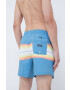 Quiksilver Плувни шорти - Pepit.bg