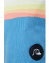 Quiksilver Плувни шорти - Pepit.bg