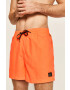 Quiksilver Плувни шорти в розово - Pepit.bg
