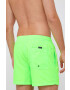 Quiksilver Плувни шорти в зелено - Pepit.bg