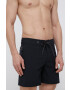 Quiksilver Плувни шорти - Pepit.bg