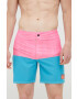 Quiksilver Плувни шорти X Stranger Things - Pepit.bg