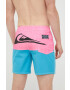 Quiksilver Плувни шорти X Stranger Things - Pepit.bg