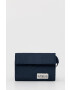 Quiksilver Портфейл - Pepit.bg