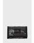 Quiksilver Портмоне - Pepit.bg