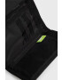Quiksilver Портмоне - Pepit.bg