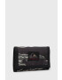 Quiksilver Портмоне - Pepit.bg