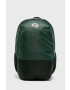 Quiksilver Раница - Pepit.bg