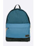 Quiksilver Раница - Pepit.bg