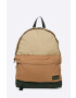 Quiksilver Раница - Pepit.bg