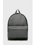 Quiksilver Раница - Pepit.bg