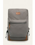 Quiksilver Раница - Pepit.bg