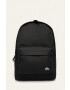 Quiksilver Раница - Pepit.bg
