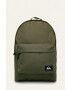 Quiksilver Раница - Pepit.bg