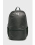 Quiksilver Раница - Pepit.bg
