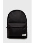 Quiksilver Раница - Pepit.bg