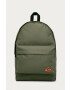 Quiksilver Раница - Pepit.bg