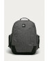 Quiksilver Раница - Pepit.bg