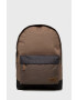 Quiksilver Раница - Pepit.bg