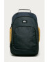 Quiksilver Раница - Pepit.bg