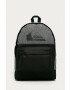 Quiksilver Раница - Pepit.bg