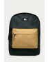 Quiksilver Раница - Pepit.bg