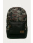 Quiksilver Раница - Pepit.bg