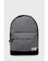 Quiksilver Раница - Pepit.bg
