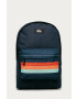Quiksilver Раница - Pepit.bg