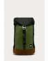 Quiksilver Раница - Pepit.bg