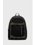 Quiksilver Раница - Pepit.bg
