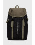 Quiksilver Раница - Pepit.bg