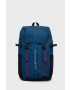 Quiksilver Раница - Pepit.bg