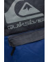Quiksilver Раница голям размер с десен - Pepit.bg