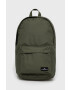 Quiksilver Раница - Pepit.bg